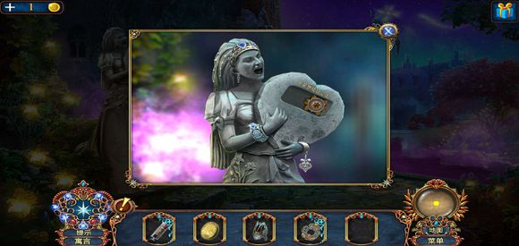 密室逃脱8红色豪宅《卖火柴的小女孩》通关图文攻略