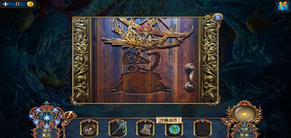 密室逃脱8红色豪宅《卖火柴的小女孩》通关图文攻略