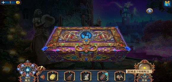 密室逃脱8红色豪宅《卖火柴的小女孩》通关图文攻略