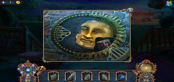 密室逃脱8红色豪宅《卖火柴的小女孩》通关图文攻略