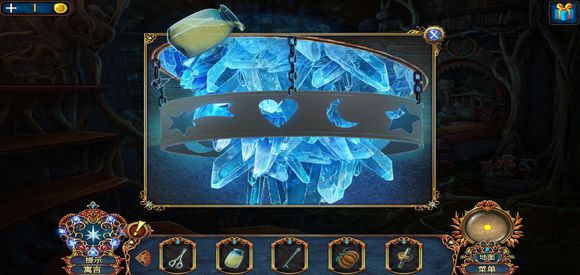 密室逃脱8红色豪宅《卖火柴的小女孩》通关图文攻略