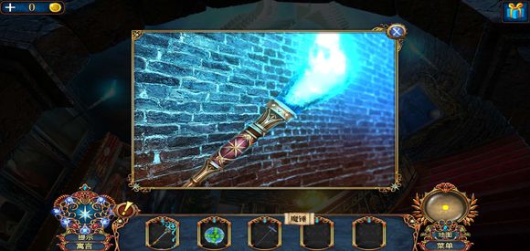 密室逃脱8红色豪宅《卖火柴的小女孩》通关图文攻略