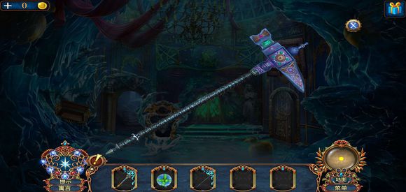 密室逃脱8红色豪宅《卖火柴的小女孩》通关图文攻略