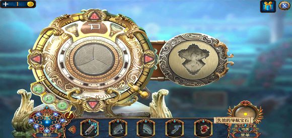 密室逃脱8红色豪宅《卖火柴的小女孩》通关图文攻略