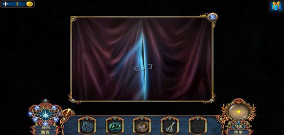 密室逃脱8红色豪宅《卖火柴的小女孩》通关图文攻略