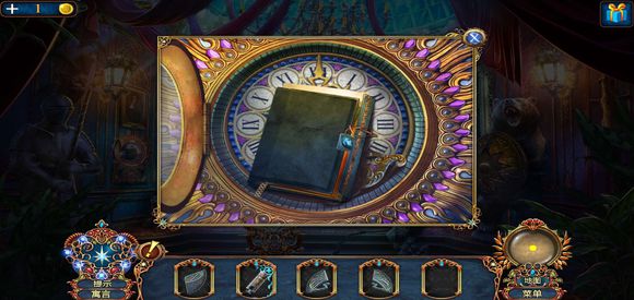 密室逃脱8红色豪宅《卖火柴的小女孩》通关图文攻略