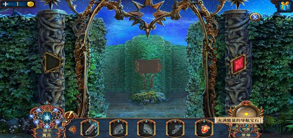 密室逃脱8红色豪宅《卖火柴的小女孩》通关图文攻略