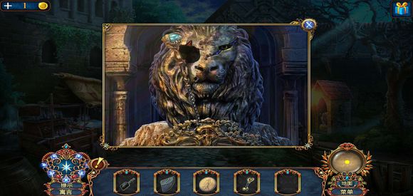 密室逃脱8红色豪宅《卖火柴的小女孩》通关图文攻略