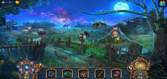 密室逃脱8红色豪宅《卖火柴的小女孩》通关图文攻略