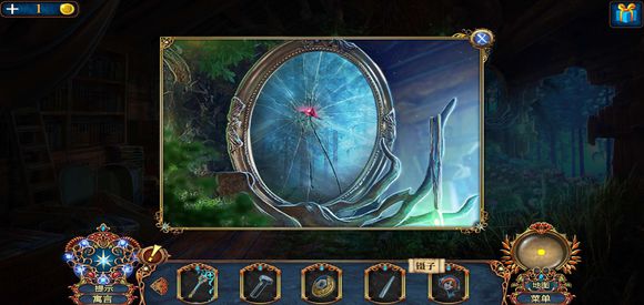 密室逃脱8红色豪宅《卖火柴的小女孩》通关图文攻略