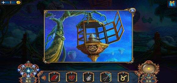 密室逃脱8红色豪宅《卖火柴的小女孩》通关图文攻略