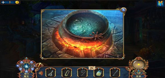 密室逃脱8红色豪宅《卖火柴的小女孩》通关图文攻略