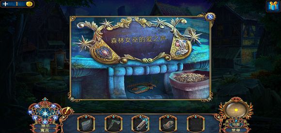 密室逃脱8红色豪宅《卖火柴的小女孩》通关图文攻略