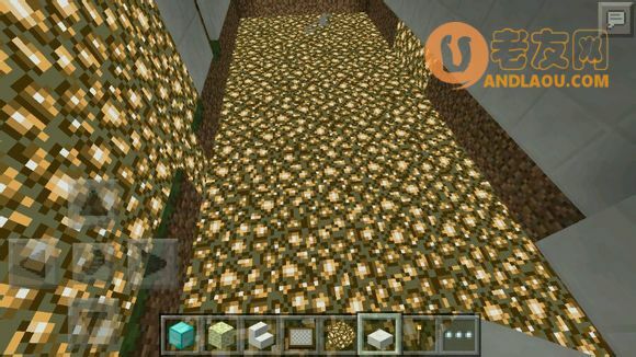 我的世界豪华别墅怎么建造? 我的世界豪华别墅详细图文设计教程