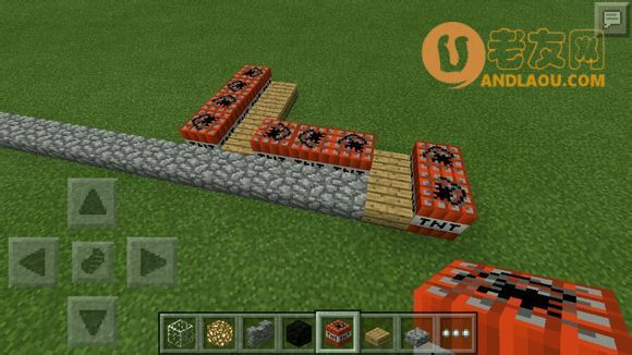 我的世界豪华别墅怎么建造? 我的世界豪华别墅详细图文设计教程