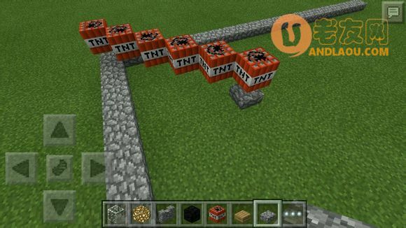 我的世界豪华别墅怎么建造? 我的世界豪华别墅详细图文设计教程