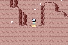 口袋妖怪究极绿宝石|||一周目图文攻略