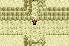 口袋妖怪究极绿宝石|||二周目图文攻略