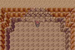 口袋妖怪究极绿宝石|||二周目图文攻略