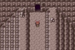 口袋妖怪究极绿宝石|||二周目图文攻略