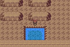 口袋妖怪究极绿宝石|||二周目图文攻略