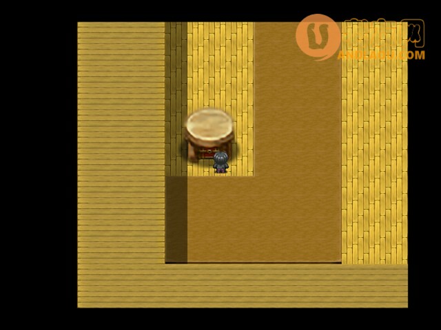 提线木偶《TheMarionette》全结局达成攻略