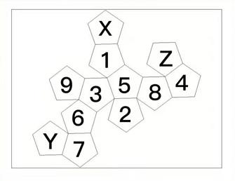 犯罪大师《crimaster》哥哥的礼物答案是什么?