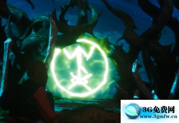 流放者柯南《conanexiles》新神贾巴尔赛格副本攻略