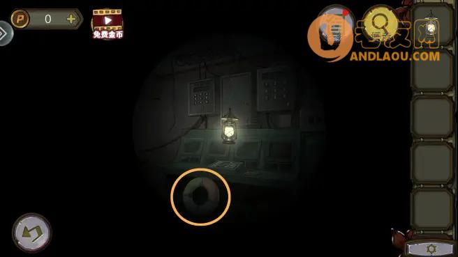 密室逃脱绝境系列10寻梦大作战第六章图文攻略(上)