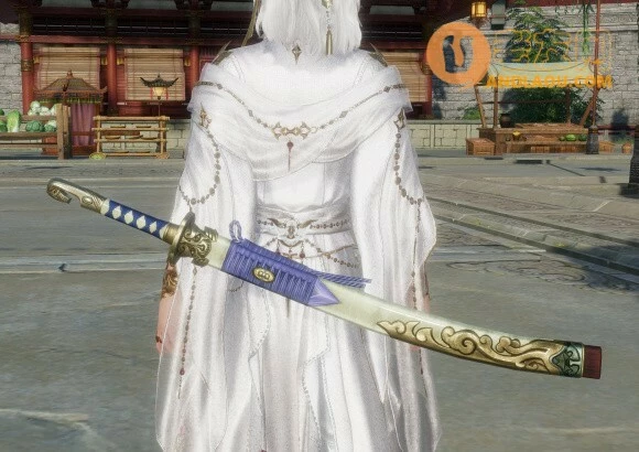 剑网三生死判奇遇奖励攻略