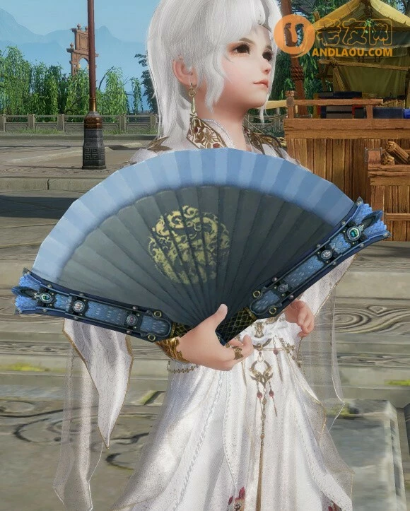 剑网三少年行奇遇奖励攻略