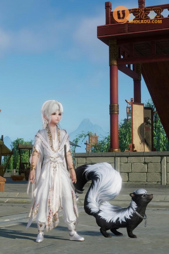 剑网三少年行奇遇奖励攻略