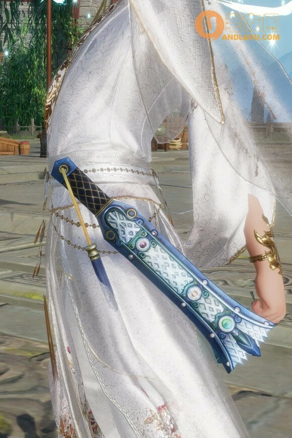 剑网三少年行奇遇奖励攻略