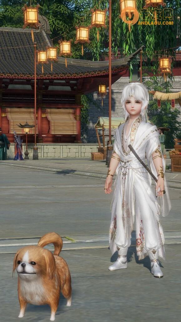 剑网三天涯无归奇遇奖励攻略