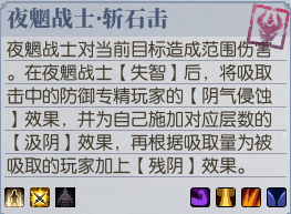 古剑奇谭网络版豪侠吉昌废城攻略