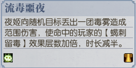 古剑奇谭网络版豪侠吉昌废城攻略