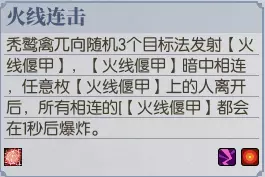 古剑奇谭网络版豪侠吉昌废城攻略