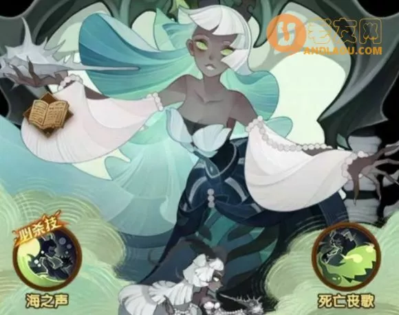 剑与远征《AFKArena》狄塞拉试炼之地攻略