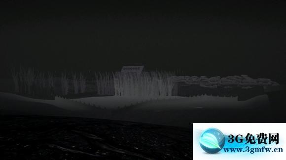 安抚《Pacify》森林地图攻略