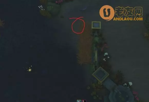 幻想全明星烦他机攻略