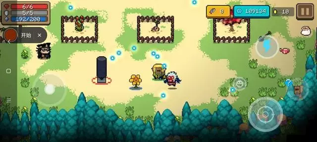 元气骑士《SoulKnight》超级怪物卡牌攻略