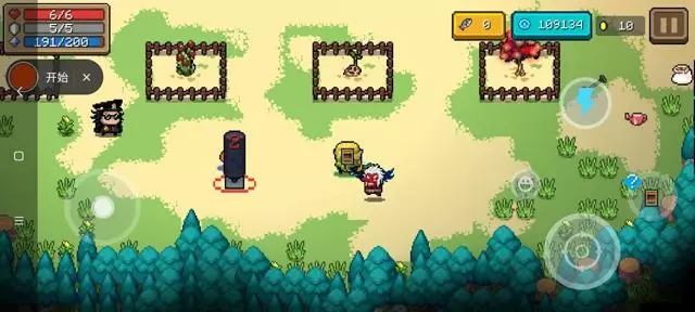 元气骑士《SoulKnight》超级怪物卡牌攻略