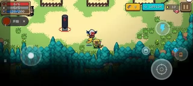 元气骑士《SoulKnight》超级怪物卡牌攻略