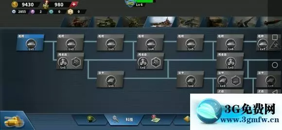 世界征服者4轴心6巴尔干战役无将无科技攻略