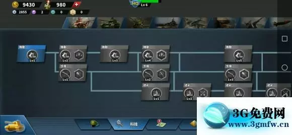 世界征服者4轴心6巴尔干战役无将无科技攻略