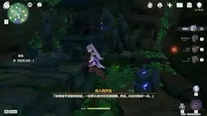 原神《Project》稻妻大世界华丽宝箱位置攻略