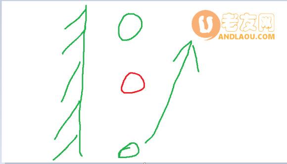 《CSOL》足球模式新手攻略