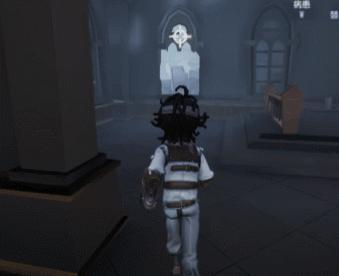 《第五人格》求生者病患入门攻略