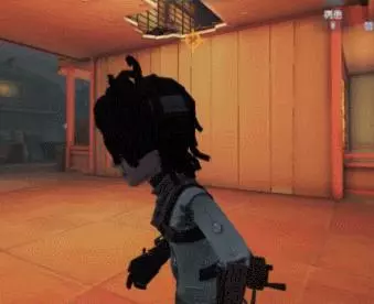 《第五人格》求生者病患入门攻略