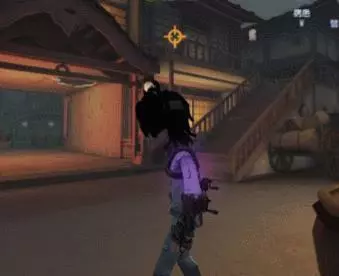 《第五人格》求生者病患入门攻略